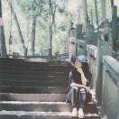 ffewi的个人资料头像