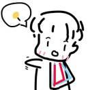 英雄寞的个人资料头像