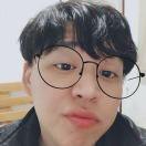 单人旅途的个人资料头像