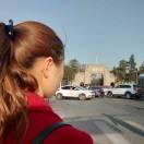 阿飞的个人资料头像