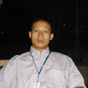 python自动化测试大数据的个人资料头像