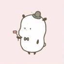 迷路了君的个人资料头像