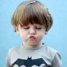 掘今的个人资料头像