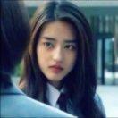 Saywhy的个人资料头像