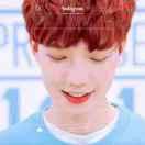 cndan的个人资料头像