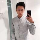 BearGrylls的个人资料头像