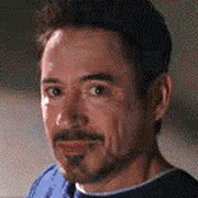 solace20的个人资料头像