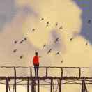 羽觞的个人资料头像