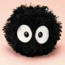 Vizen的个人资料头像