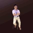 子期不想说话76952的个人资料头像