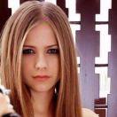 Lynne重名了的个人资料头像