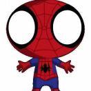 沈冠林的个人资料头像