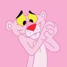 阿南1996的个人资料头像