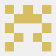 mayusunshine的个人资料头像