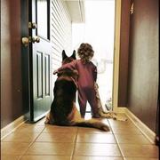 z1076820548的个人资料头像