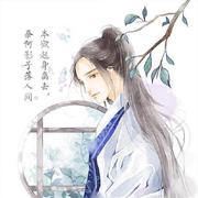 LiuTianyong的个人资料头像