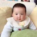 竹溪影的个人资料头像