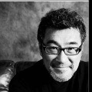 yyqxjwxy本尊的个人资料头像