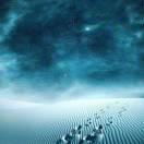 atom就是我76987的个人资料头像