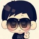 繁华落尽只为你赞美的个人资料头像