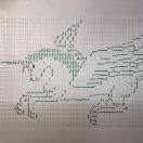 GitHCorrado的个人资料头像