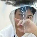 叶浮佳茗的个人资料头像