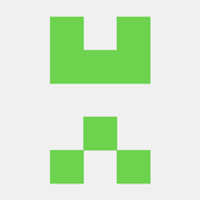 keithgithub的个人资料头像