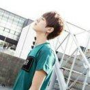 Jacce的个人资料头像