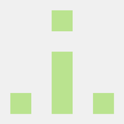 xiaogangwazi的个人资料头像