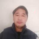 用户982705704651的个人资料头像