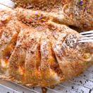 Dennischen的个人资料头像