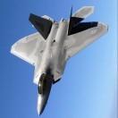 龙游乄天下的个人资料头像