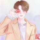 寒轩的个人资料头像