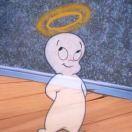 吭哧是鱼啊的个人资料头像