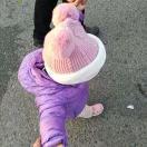 SUNV的个人资料头像