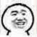 Crush君77064的个人资料头像