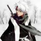 Virtues不想说话的个人资料头像