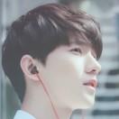 A猫七少女胡同巷的个人资料头像