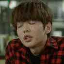 人不帅霸气在的个人资料头像