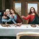 寂静岭的公爵的个人资料头像