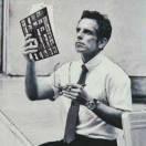 9527的烤鸡翅的个人资料头像