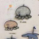 小叶子的个人资料头像