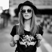 Lozoe的个人资料头像