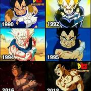 文中正的个人资料头像