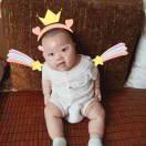 夜空中最亮的星同学77094的个人资料头像