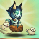 心空的个人资料头像