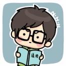 minotaursu的个人资料头像