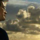 龙韵的个人资料头像