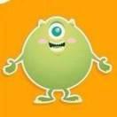 君77114的个人资料头像