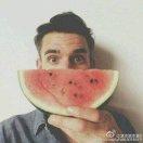 任文超的个人资料头像